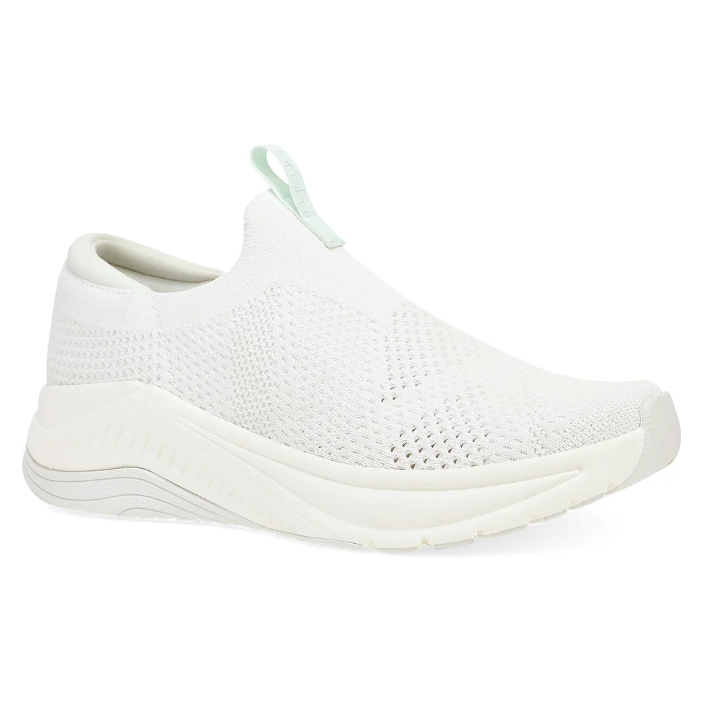 Dansko - PEP KNIT main image 1