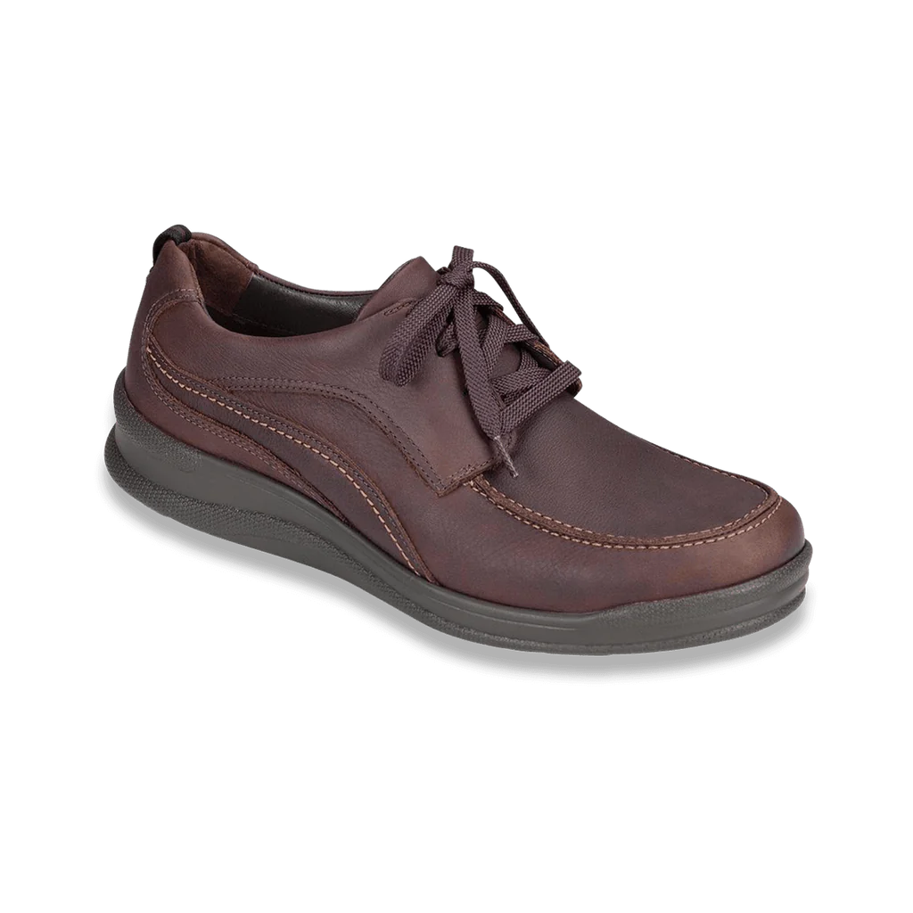 Sas - Men's Move On Lace-up Shoes