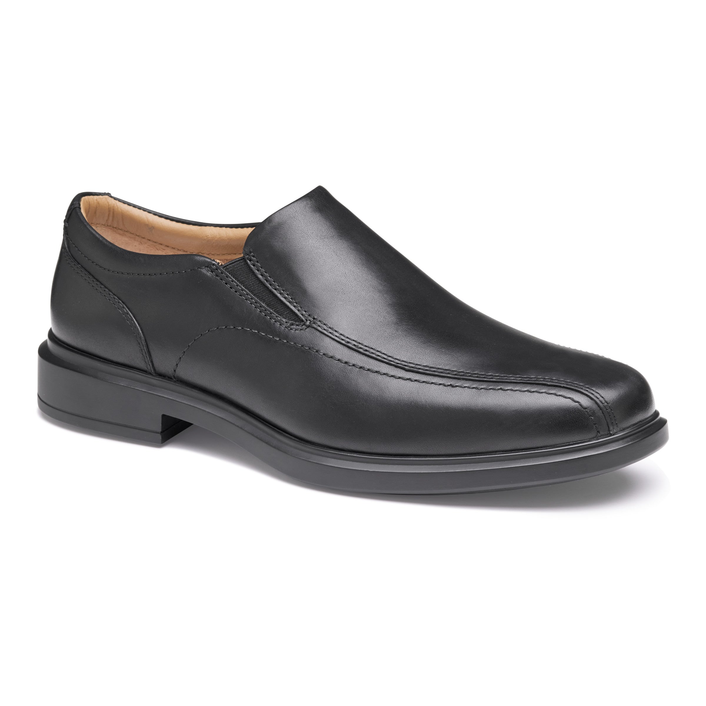 XC4® Stanton 2.0 Moc Venetian Loafer Men display picture 1