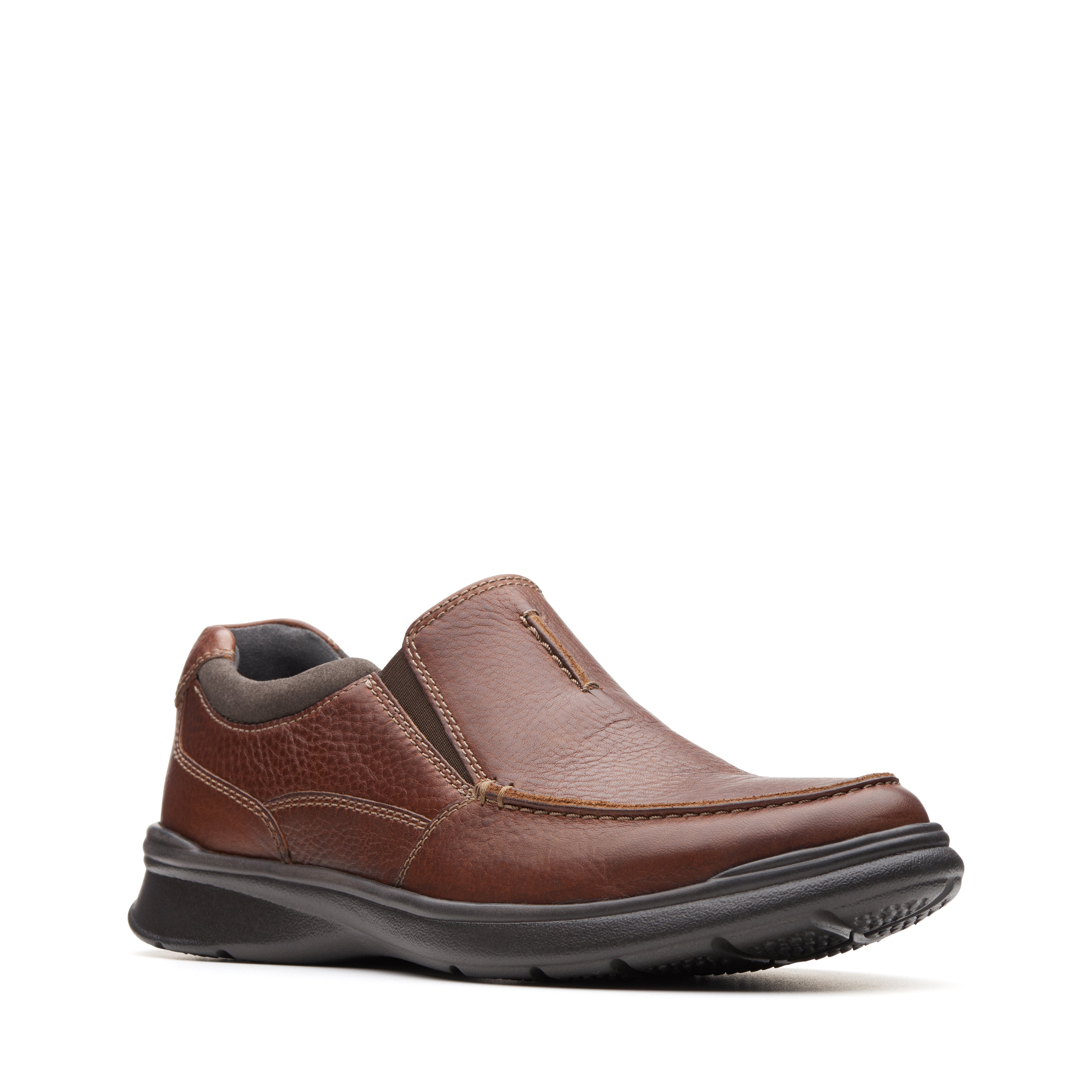 clarks tobacco Clarks Men's Cotrell Free, Tobacco Leather Size: 14 M clarks tobacco Clarks Men's Cotrell Free, Tobacco Leather Size: 14 M