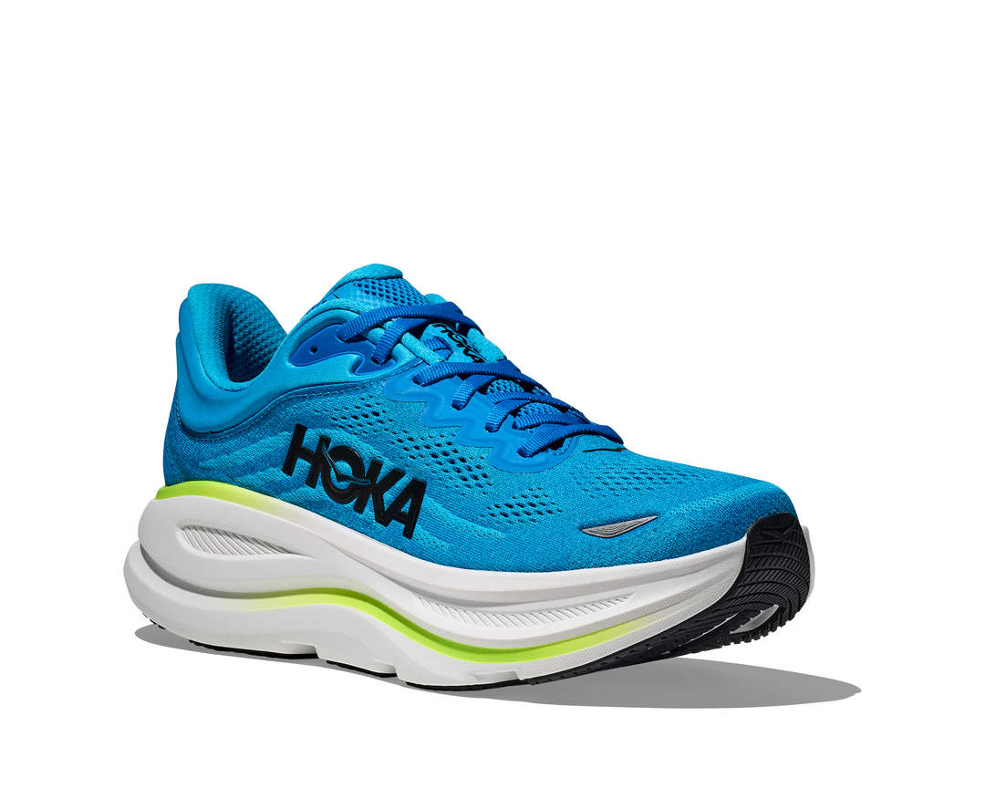 1162011-SLHK_6_1080x.png?v=  display picture 2