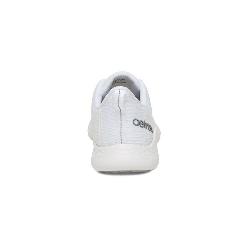 adidas gazelle silver green womens Adidas Women's Runfalcon 3.0 Cloud Foam Cushioned Arch Support Running Ewirelessgear