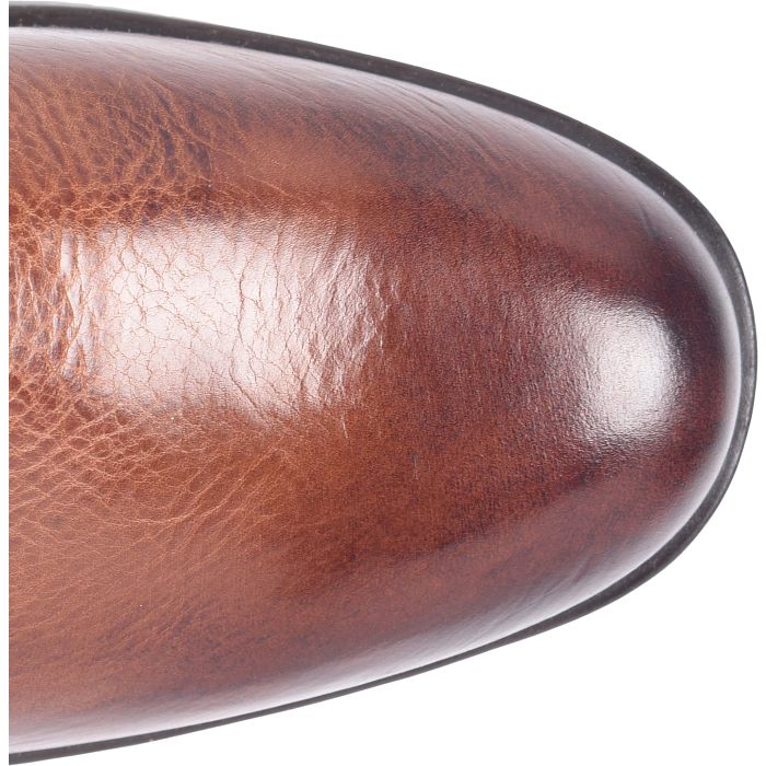 Born Kenzy Tan Solera Women's – Brown's Shoe Fit Longview