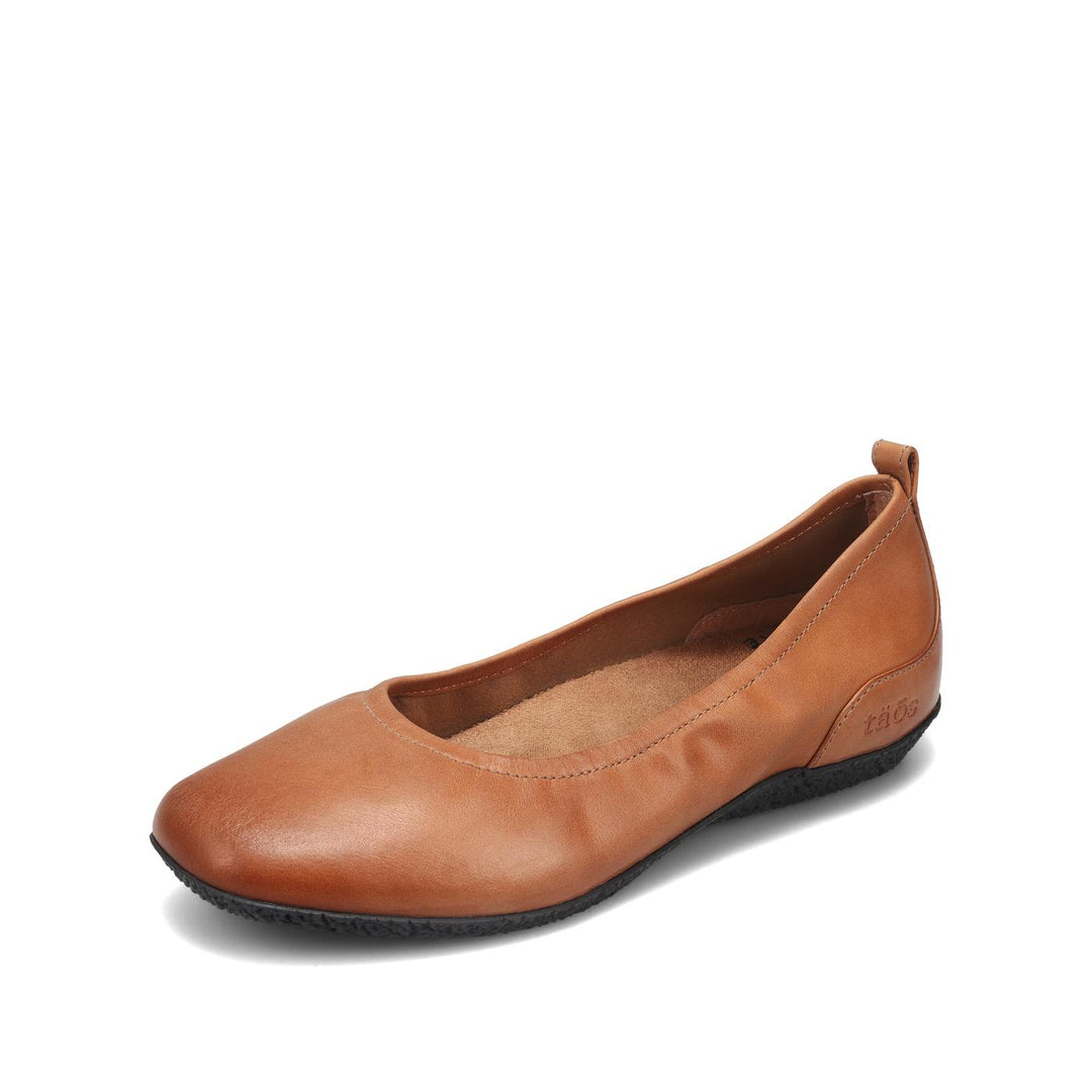 (取寄) タオス フットウェア レディース チット チャット Taos Footwear women Taos Footwear Chit Chat Caramel Taos Chit Chat Carmel Women's – Brown's Shoe Fit Co. Longview