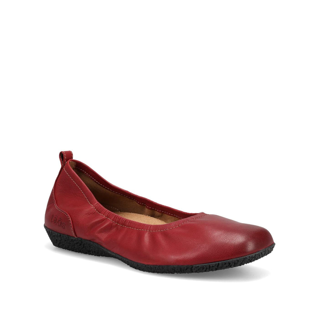 (取寄) タオス フットウェア レディース チット チャット Taos Footwear women Taos Footwear Chit Chat Red Taos Chit Chat Red Women's – Brown's Shoe Fit Co. Longview