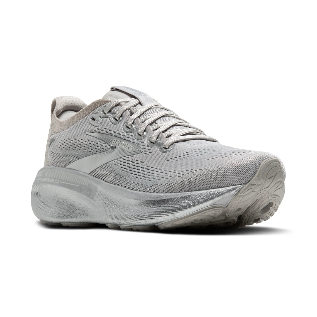 Brooks – Brown's Shoe Fit Co. Longview