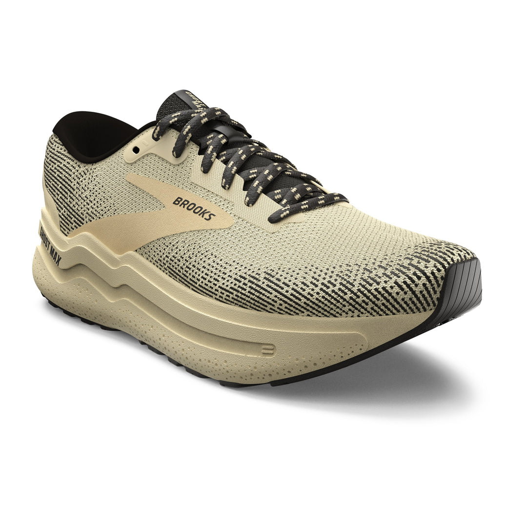 ladies shoes in max