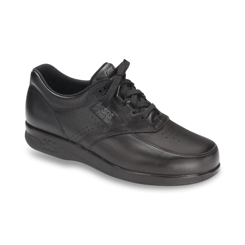 SAS Brown s Shoe Fit Co. Longview